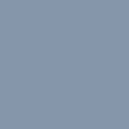Краска Sanderson цвет Menai Blue Water Based Eggshell 1 л