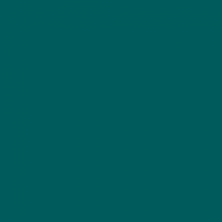 Краска Little Greene цвет NCS S 5040-B50G