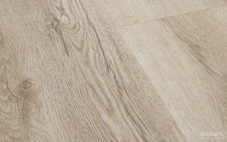 SPC ламинат Vinilam Cork Premium 33488 Дуб Валенсия фото 2