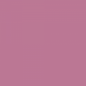 Краска Milq цвет Tikkurila Symphony K337  Home & Office Intense 0.9 л