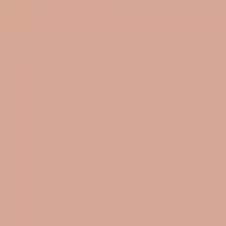 Краска Little Greene цвет NCS S 2020-Y70R