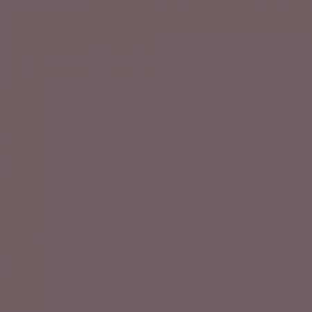Краска Little Greene цвет NCS S 6010-R10B