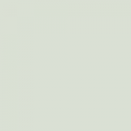 Краска Little Greene цвет NCS S 1005-G30Y