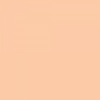 Краска Milq цвет Tikkurila Symphony J313  Home & Office Intense 0.9 л
