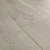 Ламинат Quick Step Perspective  PER3575 Дуб старинный серый