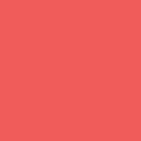 Краска Little Greene цвет NCS S 0570-Y90R