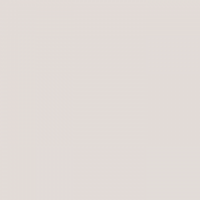 Краска Little Greene цвет Welcome 109