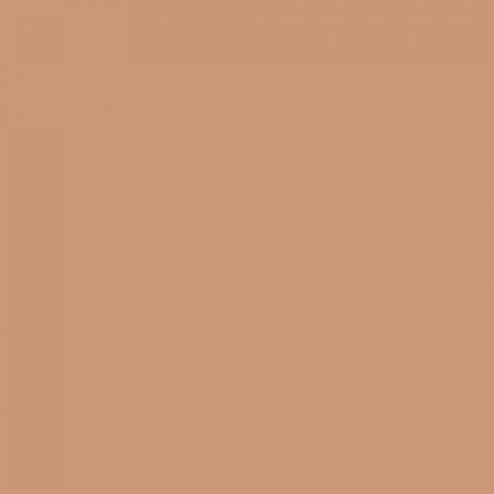 Краска Swiss Lake цвет Warm Clay NC22-0379
