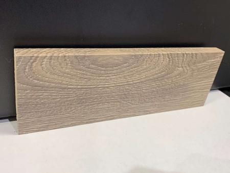 Плинтус Moduleo Layred Mountain Oak 56869