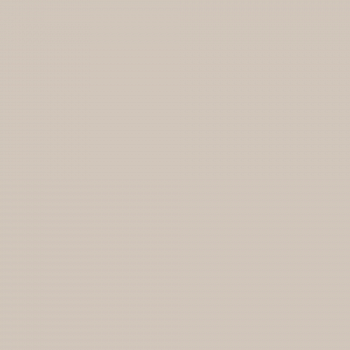 Краска Hygge цвет Clay Beige HG01-029 Fleurs 0.4 л