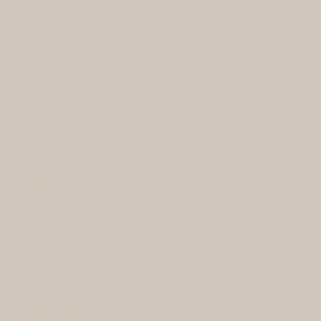 Краска Hygge цвет Clay Beige HG01-029 Fleurs 0.4 л