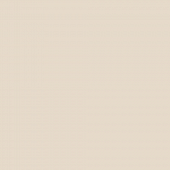 Краска Hygge цвет NCS S 1005-Y40R Fleurs 0.4 л