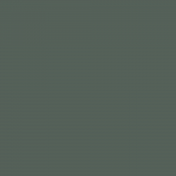 Краска Milq цвет Tikkurila Symphony M444  Home & Office Intense 0.9 л