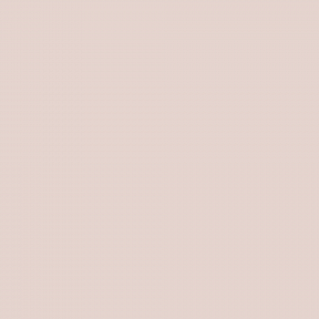Краска Charmant цвет Dusty Pink NC30-0628 Sommet 0.9 л