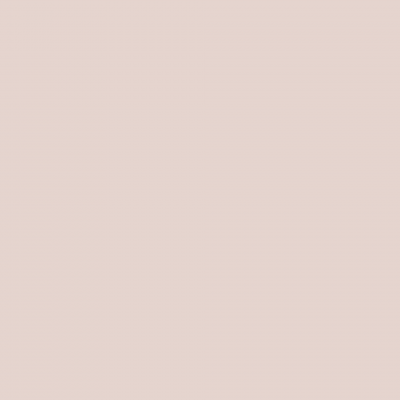 Краска Charmant цвет Dusty Pink NC30-0628 Sommet 0.9 л