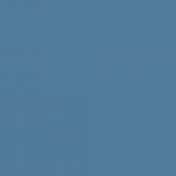 Краска Milq цвет Tikkurila Symphony L435  Home & Office Intense 0.9 л