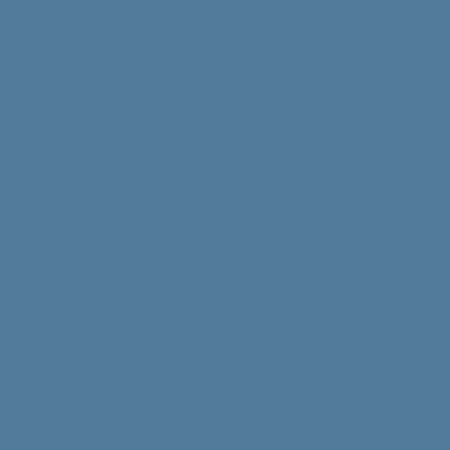 Краска Milq цвет Tikkurila Symphony L435  Home & Office Intense 0.9 л