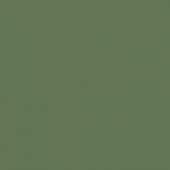 Краска Milq цвет Tikkurila Symphony N384  Home & Office Intense 0.9 л