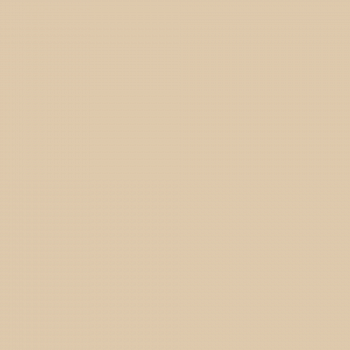 Краска Hygge цвет NCS S 1510-Y30R Fleurs 0.4 л
