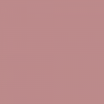 Краска Milq цвет Tikkurila Symphony V419 Пируэт Home & Office Intense 0.9 л