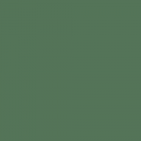 Краска Milq цвет Tikkurila Symphony N377  Home & Office Intense 0.9 л