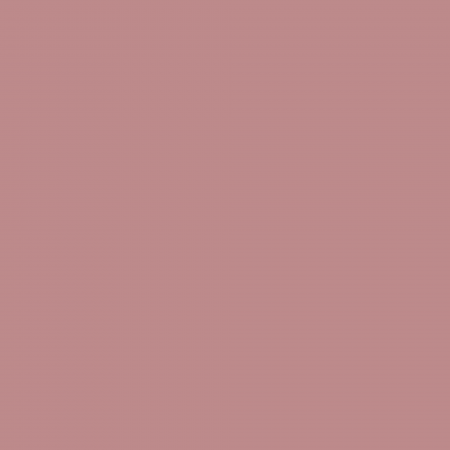 Краска Milq цвет Tikkurila Symphony V419 Пируэт Home & Office Intense 0.9 л