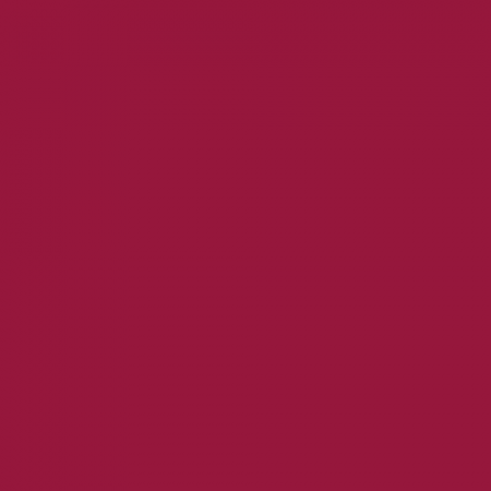 Краска Little Greene цвет NCS S 3060-R10B