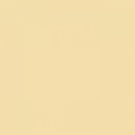 Краска Zoffany цвет Oyster