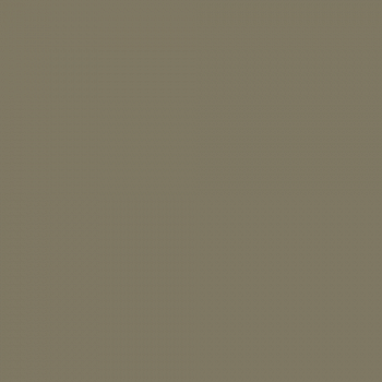 Краска Charmant цвет RAL Olive grey 7002 Sommet 0.9 л