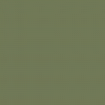Краска Hygge цвет NCS S 5020-G50Y Fleurs 0.4 л