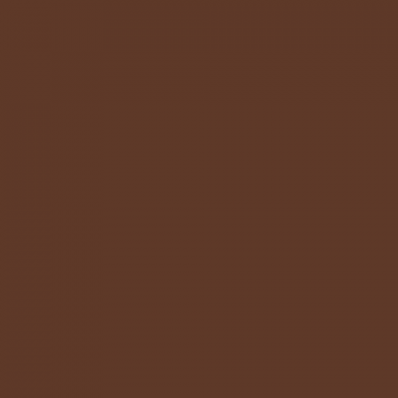 Краска Little Greene цвет NCS S 7020-Y60R