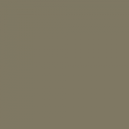 Краска Charmant цвет RAL Olive grey 7002 Sommet 0.9 л