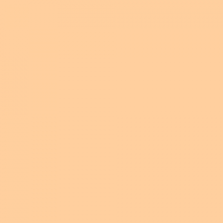 Краска Swiss Lake цвет Sweet Peach SL-1137