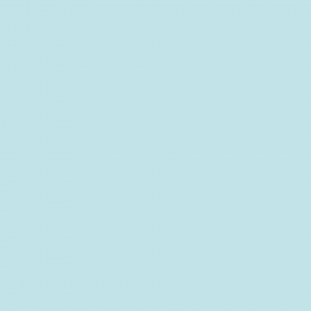 Краска Hygge цвет NCS S 0515-B20G Fleurs 0.4 л