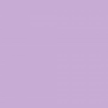 Краска Milq цвет Tikkurila Symphony J342  Home & Office Intense 0.9 л