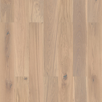 Паркетная доска Tarkett Tango Classic Дуб Миндальный OAK ALMOND BR