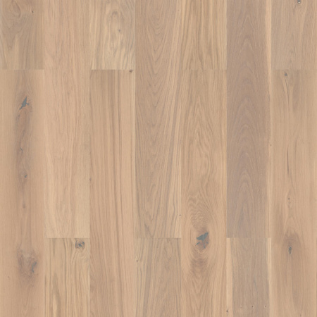 Паркетная доска Tarkett Tango Classic Дуб Миндальный OAK ALMOND BR
