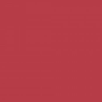 Краска Milq цвет Tikkurila Symphony M329  Home & Office Intense 0.9 л