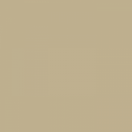 Краска Little Greene цвет Roman Plaster 31
