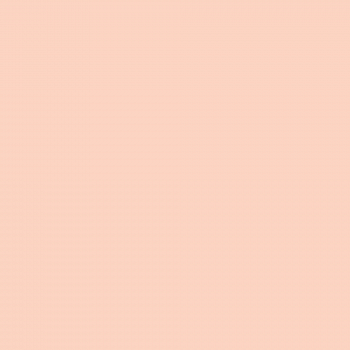 Краска Hygge цвет NCS S 0515-Y70R Fleurs 0.4 л