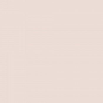 Краска Hygge цвет Sunset Cream HG03-074 Fleurs 0.4 л