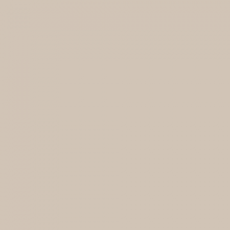 Краска Swiss Lake цвет Light Grey SL-0573