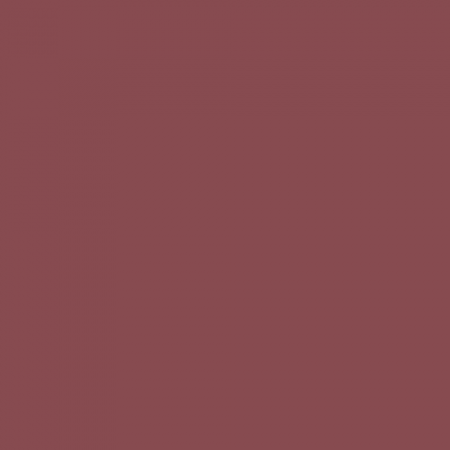 Краска Swiss Lake цвет Fire Brick SL-1419