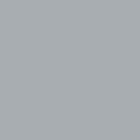Краска Swiss Lake цвет Sidewalk Gray SL-2943