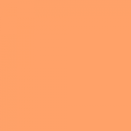 Краска Little Greene цвет NCS S 0550-Y50R