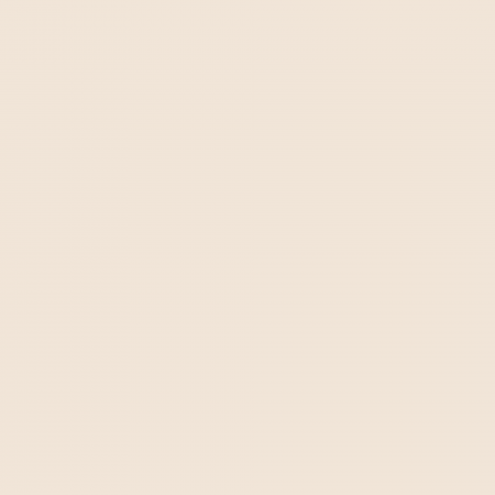 Краска Hygge цвет Gardenia HG02-007 Fleurs 0.4 л