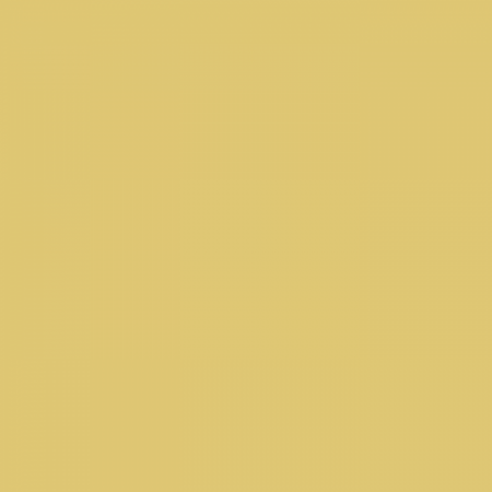 Краска Little Greene цвет Sunlight 135
