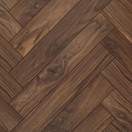 SPC ламинат Aquafloor Parquet Plus AF6023PQ+