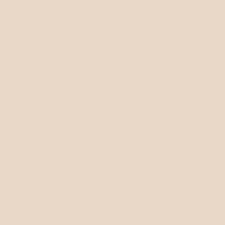 Краска Swiss Lake цвет Beige Petal SL-0523