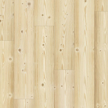 Ламинат Quick Step Impressive Сосна IM1860